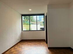 The Draycott (D10), Apartment #526011641